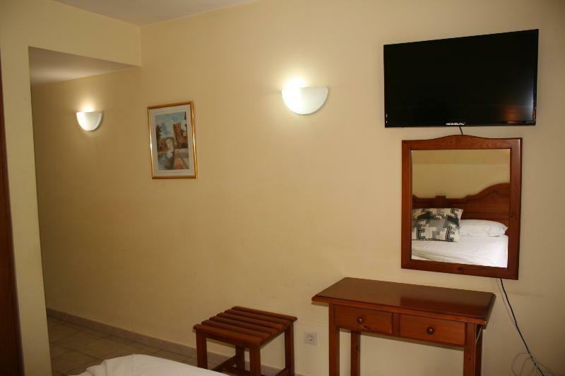 Hotel Sucara La Cortinada Εξωτερικό φωτογραφία